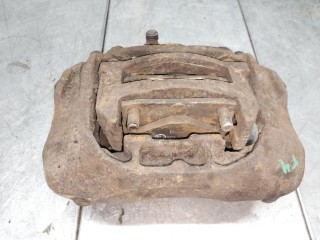 Суппорт передний правый, ориг. номер 7D0615124, Volkswagen Transporter T4 1990-2003