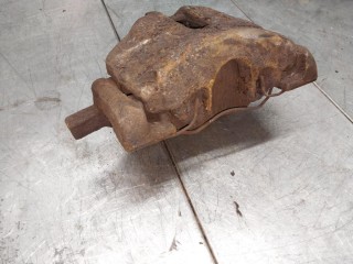 Суппорт передний левый, ориг. номер 7M0615123C, Ford Galaxy 1 поколение 1995-2000