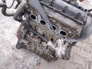 Двигатель, ориг. номер RFJ, EW10A, Peugeot 307CC 2001-2005