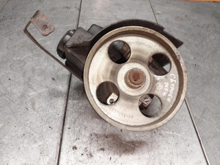 Насос гидроусилителя руля, ориг. номер 9637058480, 9641267380, 26089919QR, Citroen Xsara 1 поколение [рестайлинг] 2000-2006