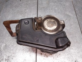 Насос гидроусилителя руля, ориг. номер 9637058480, 9641267380, 26089919QR, Citroen Xsara 1 поколение [рестайлинг] 2000-2006