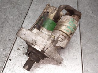Стартер Rover 416 1990-1998