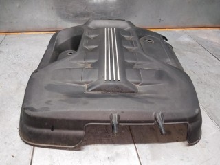 Декоративная крышка двигателя, ориг. номер 68477464AB, Jeep Grand Wagoneer WS 2021-2026