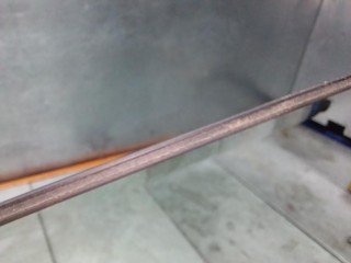 Стекло двери передней левой, ориг. номер 68426493AA, Jeep Grand Wagoneer WS 2021-2026