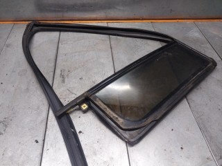 Стекло двери задней левой, ориг. номер 68434559AF, Jeep Grand Wagoneer WS 2021-2026