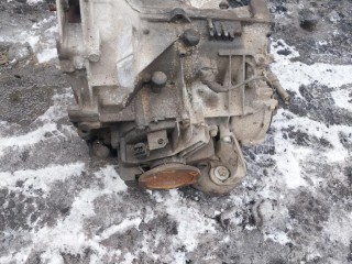 КПП автоматическая (АКПП), ориг. номер DMX, Audi A6 C5/4B 1997-2001