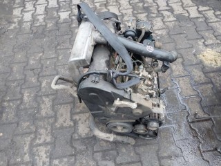 Двигатель Citroen Xsara 1 поколение 1997-2000