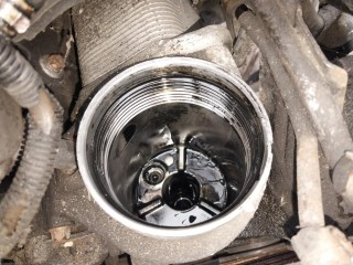 Двигатель, ориг. номер 612962, Mercedes CLK W209 2002-2005