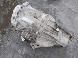 КПП автоматическая (АКПП), ориг. номер FRY, Audi A6 C5/4B 2001-2005