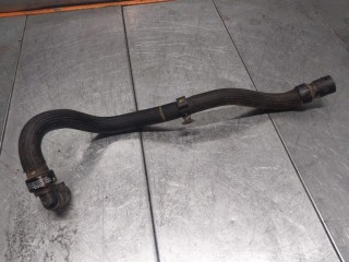 Патрубок радиатора, ориг. номер 9822405580, Citroen C5 Aircross 1 поколение 2022-2026
