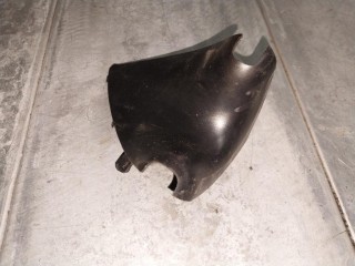 Пластик салона, ориг. номер 7M0953523B, 95VW3K696ACW, Volkswagen Sharan 1 поколение 1995-2000