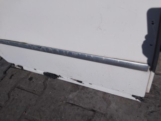 Дверь задняя правая, Volkswagen Passat B6 2005-2010