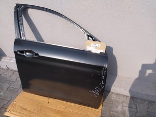 Дверь передняя правая, ориг. номер 52204527, 68569832AA, Fiat Tipo 2 поколение 2020-2026
