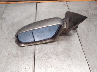 Зеркало наружное левое Audi A6 C5/4B 2001-2005