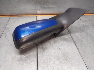 Зеркало наружное правое, Opel Astra G 1998-2009