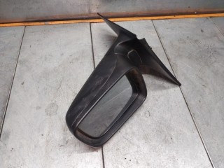 Зеркало наружное правое, Opel Astra G 1998-2009