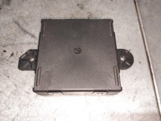 Блок управления двери, ориг. номер 68203033AJ, Jeep Wagoneer WS 2021-2026