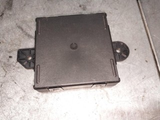 Блок управления двери, ориг. номер 68203030AH, Jeep Grand Wagoneer WS 2021-2026