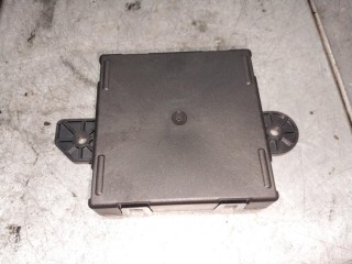 Блок управления двери, ориг. номер 68203032AJ, Jeep Grand Wagoneer WS 2021-2026