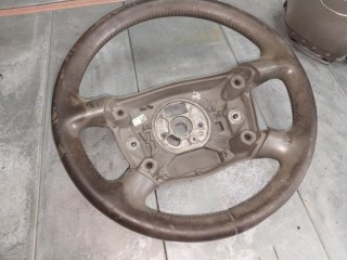 Руль, ориг. номер 8Z0419091E, Audi A8 D2/4D [рестайлинг] 1999-2002
