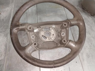 Руль Audi A6 C5/4B 1997-2001