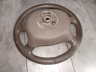 Руль, ориг. номер 8Z0419091E, Audi A3 8L [рестайлинг] 2000-2003