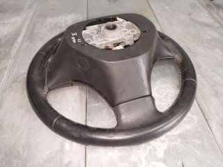 Руль, ориг. номер GS13102320, GP9A, Mazda 6 2 поколение 2007-2010
