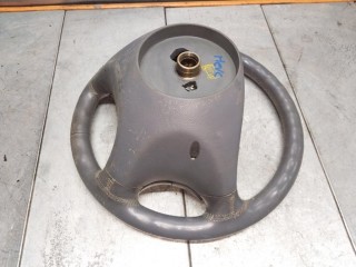 Руль, ориг. номер A2034600903, Mercedes C W203 2000-2004