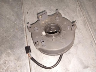 Шлейф руля, ориг. номер 24436920, Opel Zafira A 1999-2003