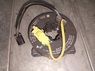 Шлейф руля Opel Astra G 1998-2009