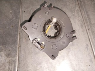 Шлейф руля, ориг. номер 24436920, Opel Zafira A 1999-2003