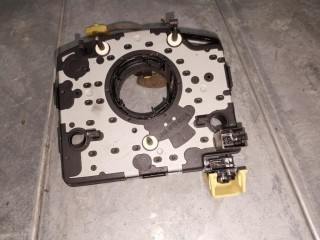 Шлейф руля, ориг. номер 1J0959654AP, Seat Alhambra 1 поколение [рестайлинг] 2000-2010