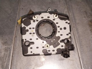 Шлейф руля, ориг. номер 1J0959654AC, Audi A6 C5/4B 1997-2001
