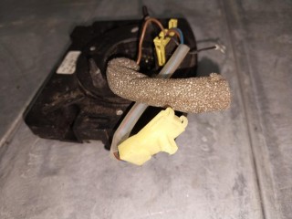 Шлейф руля, ориг. номер 1J0959654AC, Volkswagen Jetta 4 поколение 1998-2005