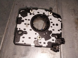Шлейф руля, ориг. номер 1J0959654AC, Volkswagen Passat B5+ [рестайлинг] 2000-2005