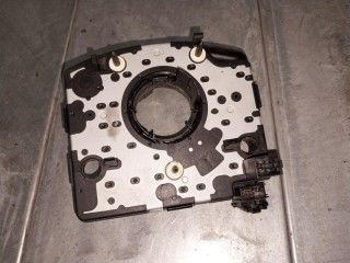 Шлейф руля, ориг. номер 1J0959654AC, Volkswagen Golf 4 поколение 1997-2006