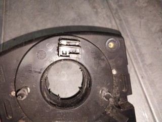 Шлейф руля, ориг. номер 1J0959654AC, Volkswagen Passat B5+ [рестайлинг] 2000-2005
