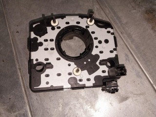 Шлейф руля, ориг. номер 1J0959654AC, Volkswagen Golf 4 поколение 1997-2006