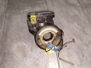 Шлейф руля, ориг. номер 1K0959654, 1K0959653C, 1K0953549AF, Volkswagen Touran 1 поколение 2003-2006
