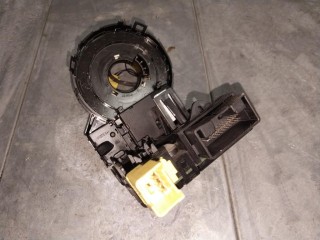 Шлейф руля, ориг. номер 1K0959654, 1K0959653C, 1K0953549AF, Volkswagen Touran 1 поколение 2003-2006