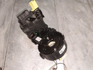 Шлейф руля, ориг. номер 1K0959654, 1K0959653C, 1K0953549AF, Volkswagen Touran 1 поколение 2003-2006