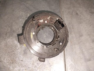 Шлейф руля, ориг. номер 1J0959653B, Volkswagen Golf 4 поколение 1997-2006