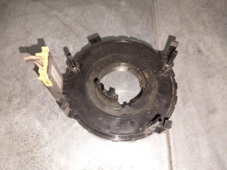 Шлейф руля, ориг. номер 1J0959653B, Seat Leon 1 поколение 1999-2005