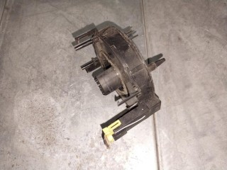 Шлейф руля, ориг. номер 1J0959653B, Seat Leon 1 поколение 1999-2005