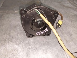 Шлейф руля, ориг. номер 95486111, Chevrolet Kalos 1 поколение 2003-2008