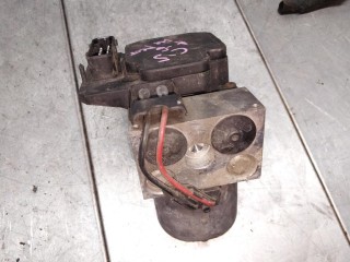 Блок ABS, ориг. номер 8E0614111T, Audi A8 D2/4D 1994-1999