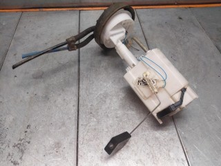 Датчик уровня топлива, ориг. номер 321201375A, 7D0919183, Volkswagen Caravelle T4 1991-2003