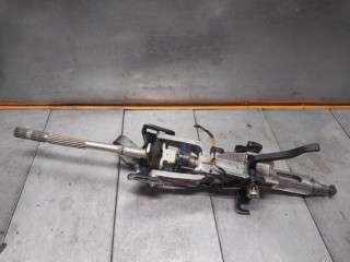 Рулевая колонка BMW 5 E39 2000-2004
