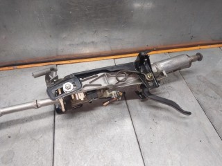 Рулевая колонка, ориг. номер 37146760232, BMW 5 E39 2000-2004