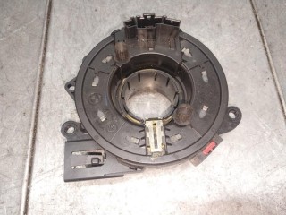 Шлейф руля, ориг. номер 61318379091, BMW Z4 E85 2002-2005